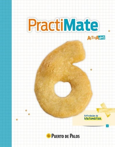 Practimate 6 Activados