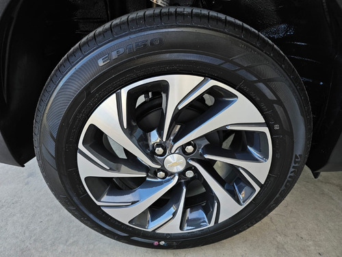 Chevrolet Spin 1.8 Premier 7As At 105Cv