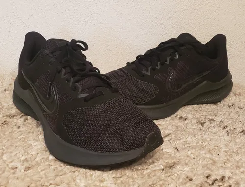 Nike downshifter cheap 7 mercadolibre