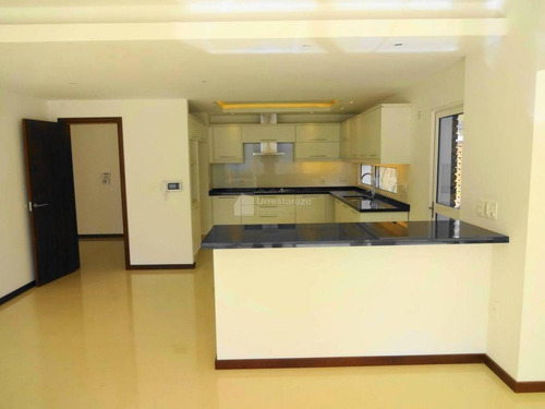 Casa Venta Moderna Residencia