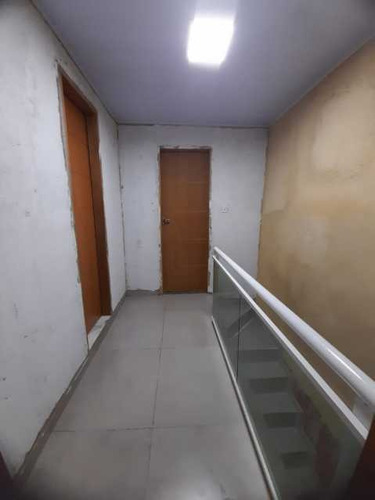 Imagem 10 de 15 de Casa De Vila-à Venda-tanque-rio De Janeiro - Brcv30038