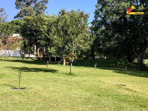 Imagem 13 de 30 de Chácara À Venda, 5 Quartos, 1 Suíte, 2 Vagas, Área Rural De Divinópolis - Divinópolis/mg - 45631