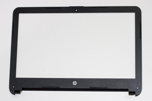 Tapa Display Y Bisel Hp 14-al116la 813487-001 813501-001 (Usado)