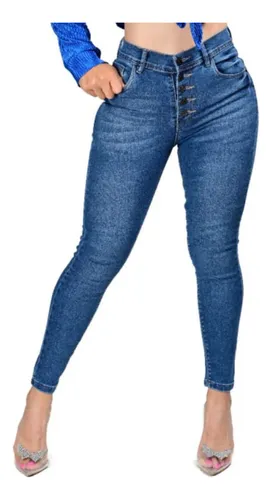 Mercado libre pantalones de dama sale