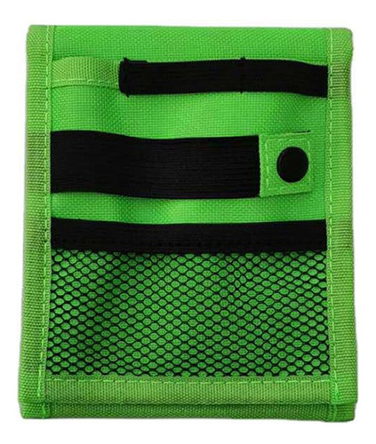 Funda Para Bolígrafos De Doctor Y Enfermera, Bolsa De Soport