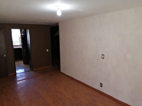 Imagen 16 de 22 de Terreno En Venta En Providencia