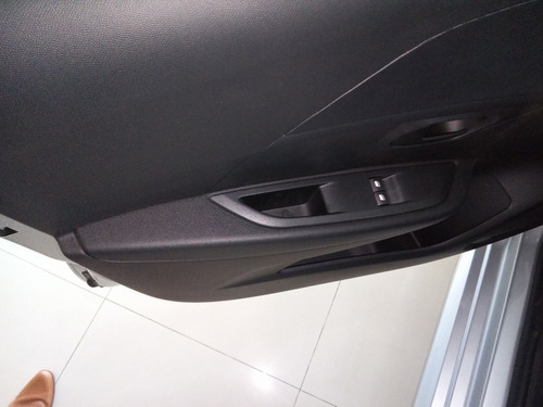 Peugeot 208 Like 1.2 L