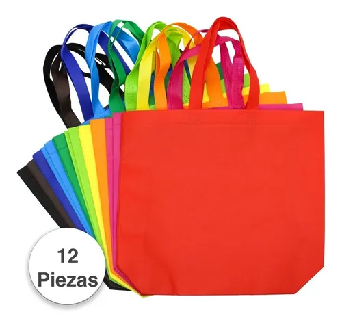 Modelos de bolsas de tela para mercado sale