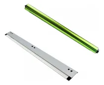 Comprar Kit Tambor Compatible Mx 2600 3100 4100 4101 4110 4111 4140