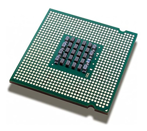 320278-b21 450mhz 512kb Xeon Kit De Procesador Cpu Disipador
