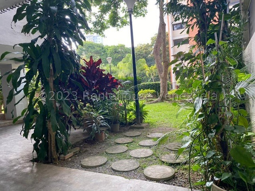 Venta De Apartamento Llano Verde