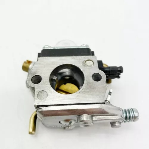 Carburador Motoguadaña Echo Srm-4300 100 % Japon