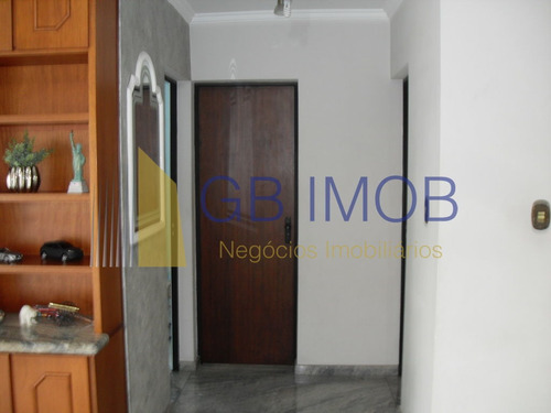 Imagem 11 de 15 de Residencial Dos Cristais - Colônia - Gb384