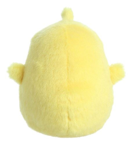 Aurora World Molang Piu Piu Piu 11.4 Cm Multicolor