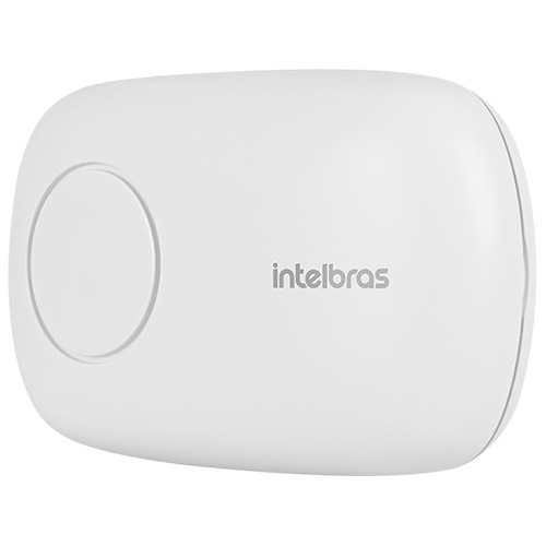 Receptor Alarma Xar 4000 Smart Intelbras