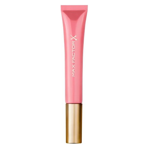 Labial Max Factor Colour Elixir Lip Cushion N°10