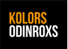 Kolors Odinroxs