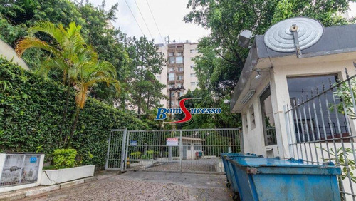 Imagem 23 de 24 de Apartamento Com 3 Dormitórios À Venda, 73 M² Por R$ 390.000,00 - Vila Ema - São Paulo/sp - Ap1019