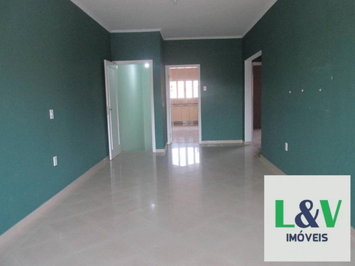 Imagem 4 de 15 de Linda Casa Para Venda - 1754