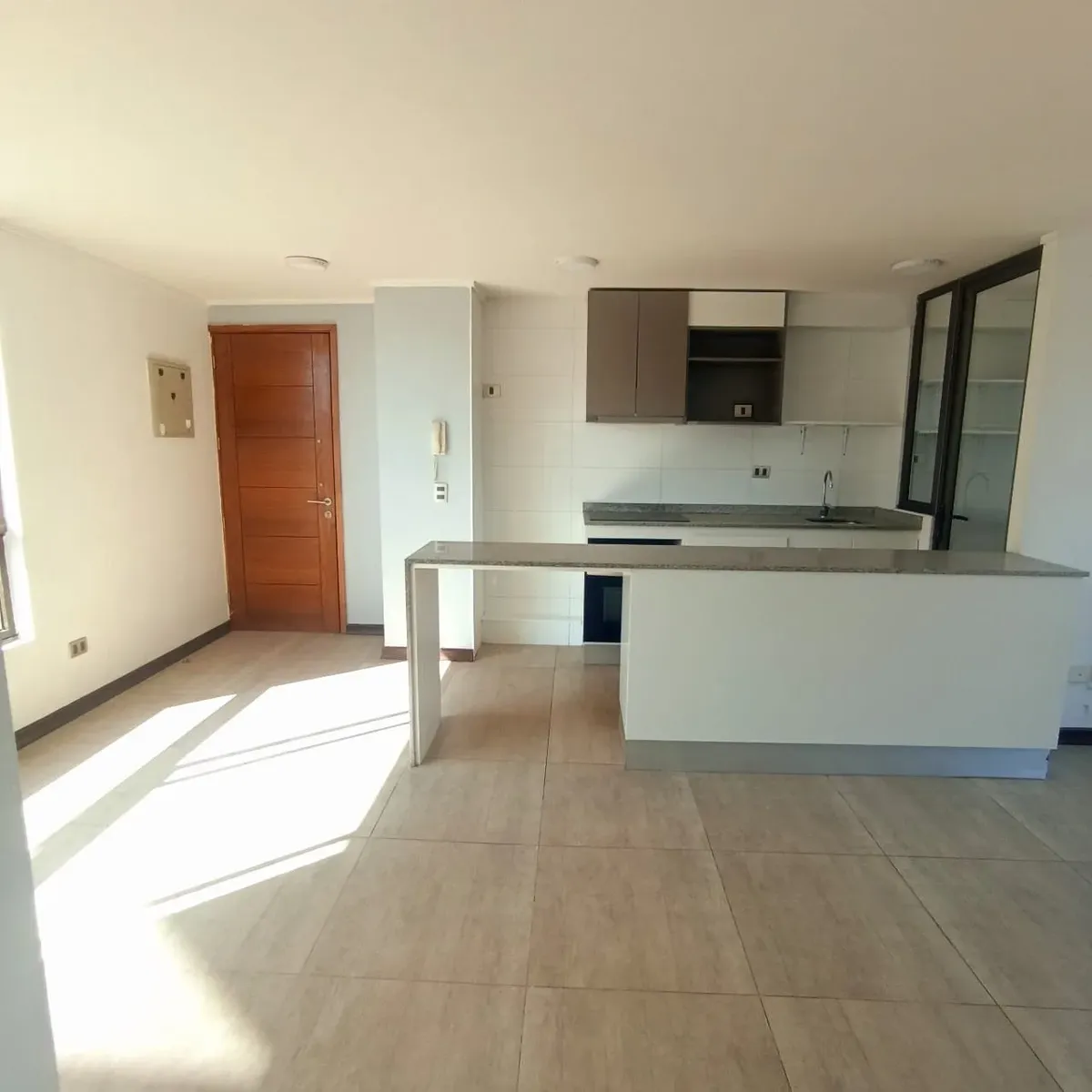 Imagen 2 de 22 de Venta Dpto 2 Dormitorios, 2 Baños, Bodega