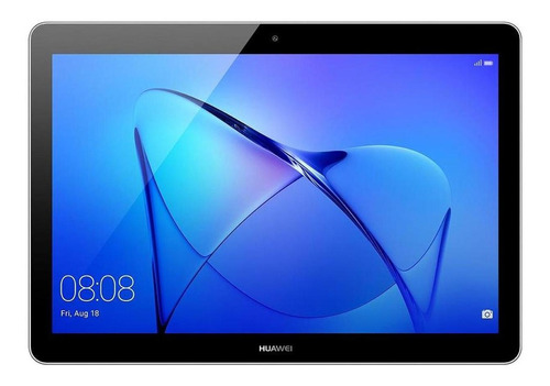 Huawei Tablet T3 10 16gb Rom 2gb Ram