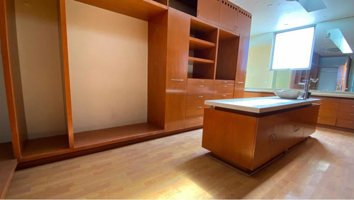Imagen 28 de 30 de Jardines Del Pedregal Casa En Venta, Exclusividad Y Confort, Excelente Precio.