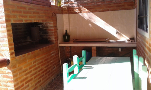 Imagen 4 de 14 de Departamentos Luz Del Alma, En Mina Clavero
