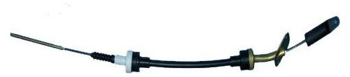 Cable Embrague Fiat Duna-uno Motor 1.3 Mpi 1994/+