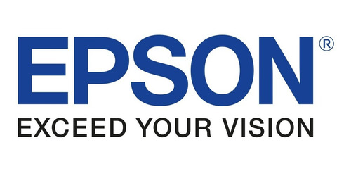 Imagen 3 de 3 de Tinta Epson T 504 Cian | L4150, L4160, L6161, L6171