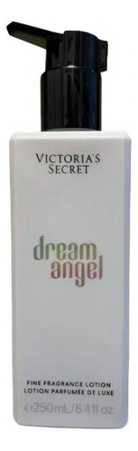 Loción hidratante Dream Angel de Victória's Secret 250 ml