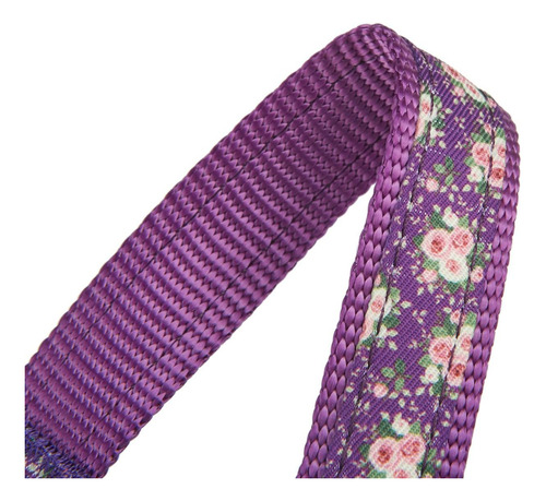 Yudote Collares Para Perros Martingale Con Hebilla Rápida En