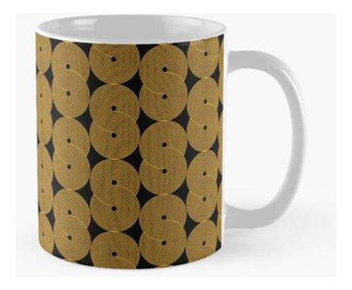 Taza 8, Ocho, Infinito Calidad Premium