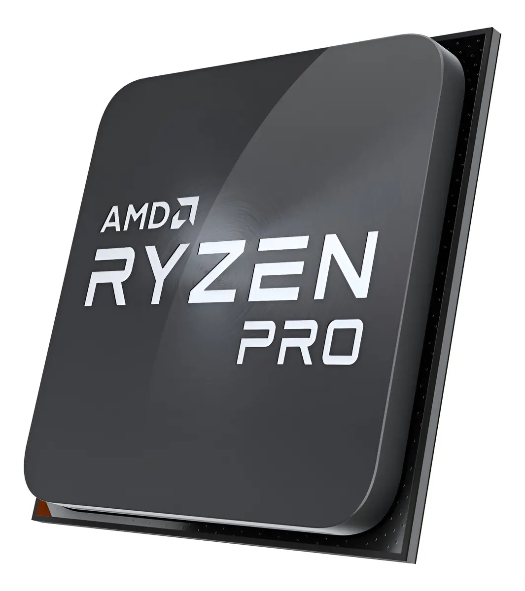 Procesador Amd Ryzen 5 Pro 2400g Am4 Radeon Rx Vega 11 Oem
