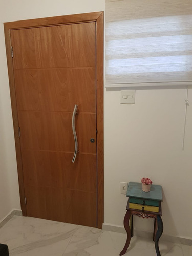 Imagem 11 de 18 de Sala - Sl0821 - 34402018