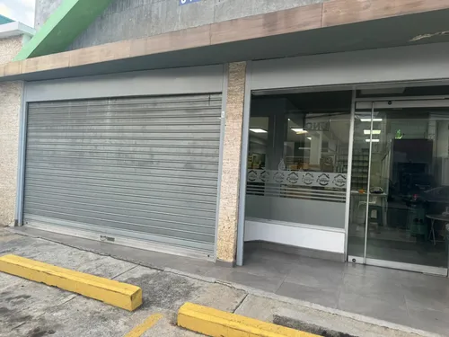 (hl28) Vendo Local Comercial En La Viña