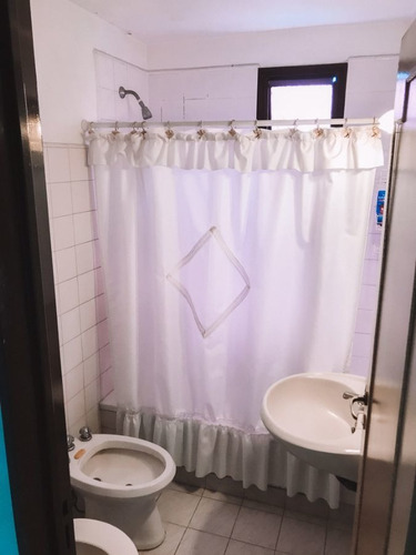 Imagen 10 de 10 de Departamento En Venta De 3 Ambientes En Temperley
