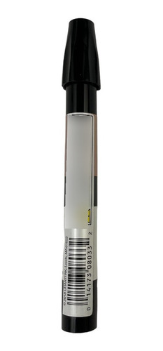Imagen 3 de 3 de Marcador Ad Markers Chartpak Arena P-142