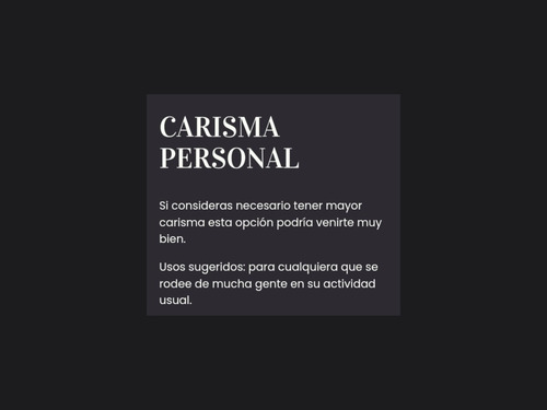 Imagen 7 de 12 de Trabajos A Distancia 100% Online Y 30 Días De Garantía