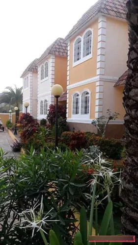 Townhouses En Venta