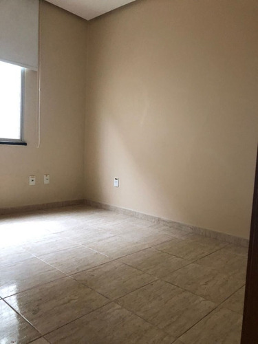 Imagem 4 de 15 de Sala Para Alugar, 30 M² Por R$ 2.600,00/mês - São Geraldo - Manaus/am - Sa0454