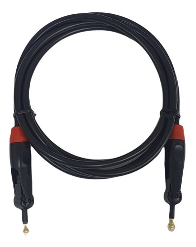 Cable Fibra Óptica Mini Y Toslink 1.8m Audio Digital 080-348
