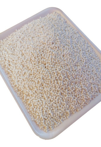 Tapioca 6 Kg Agranel Excelente Calidad Y Sabor 