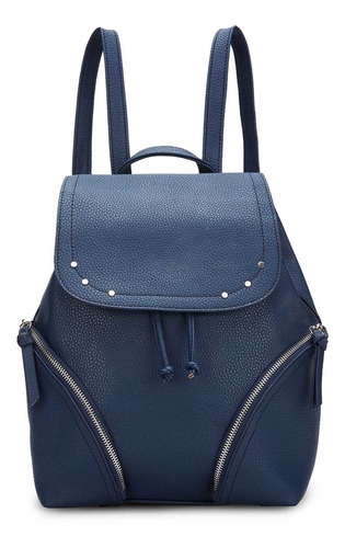 Bolsas Andrea 1459692