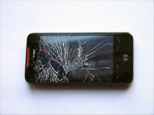 Imagen 2 de 2 de Reparacion De Celulares Todas Las Marcas Electronica Y Más