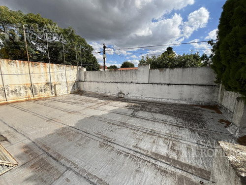 Venta Casa Vicente López