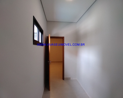Imagem 24 de 30 de Casa - Ca00259 - 70406194