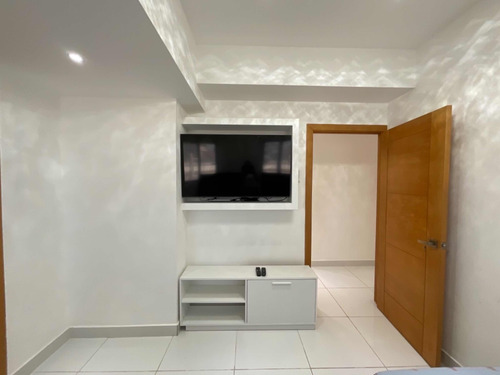 Imagen 25 de 30 de En Venta Apartamento En Bella Vista