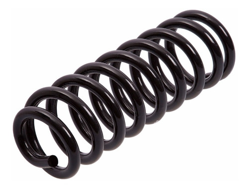 2 Espirales Ag Delanteros Ford F100 /88 6 Cilindros Motor Pe