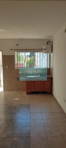 Departamento - Hurlingham
