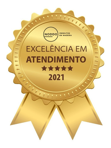 Imagem 9 de 9 de Estante Em Madeira Com Armário E Prateleiras Para Decoração